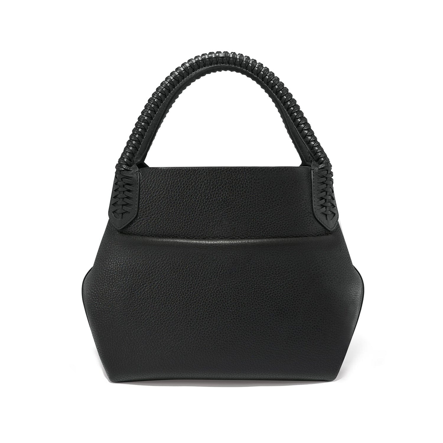 Paulina Large Tote - Image 6
