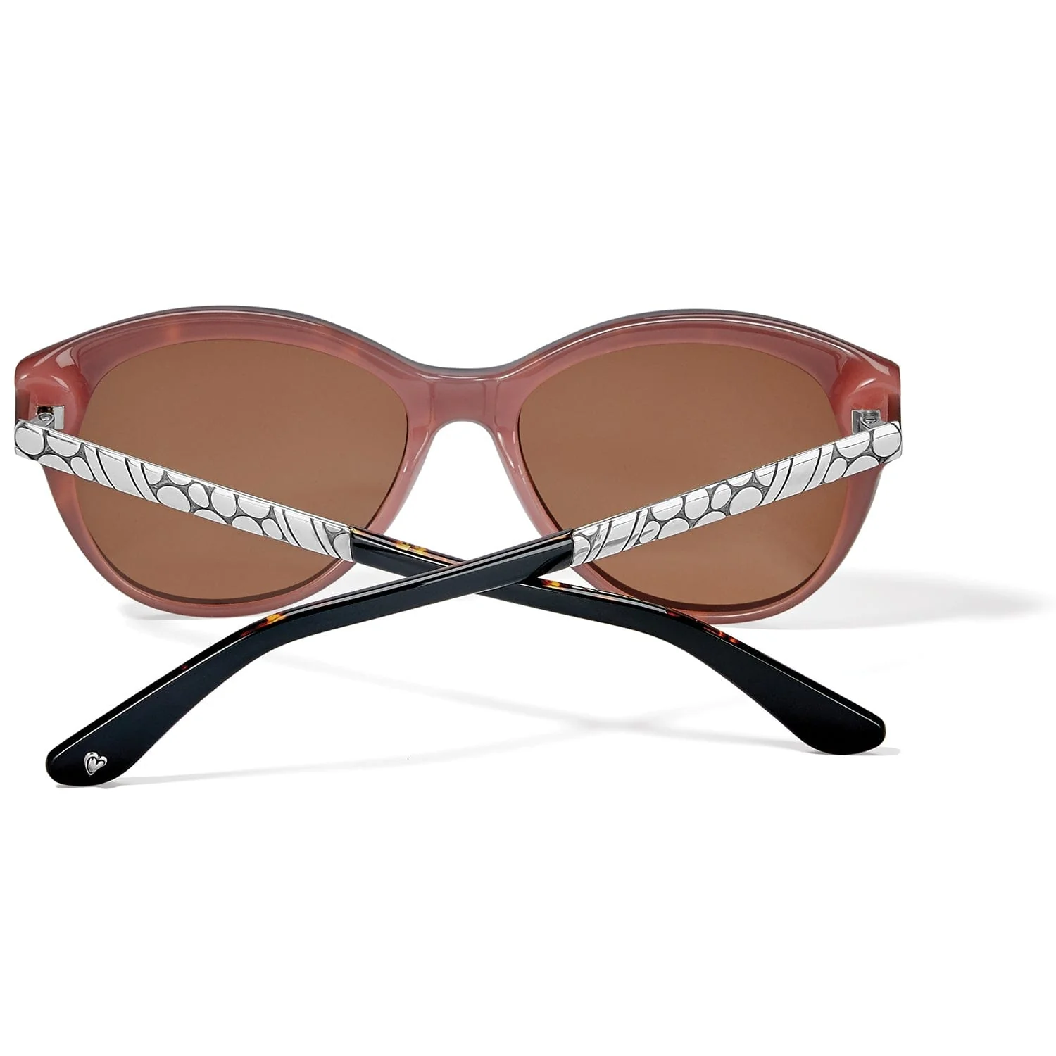 Pebble Rings Sunglasses - Image 3