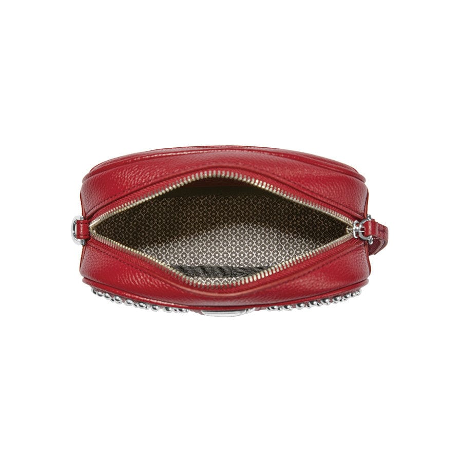 Perry Mini Camera Bag - Image 2
