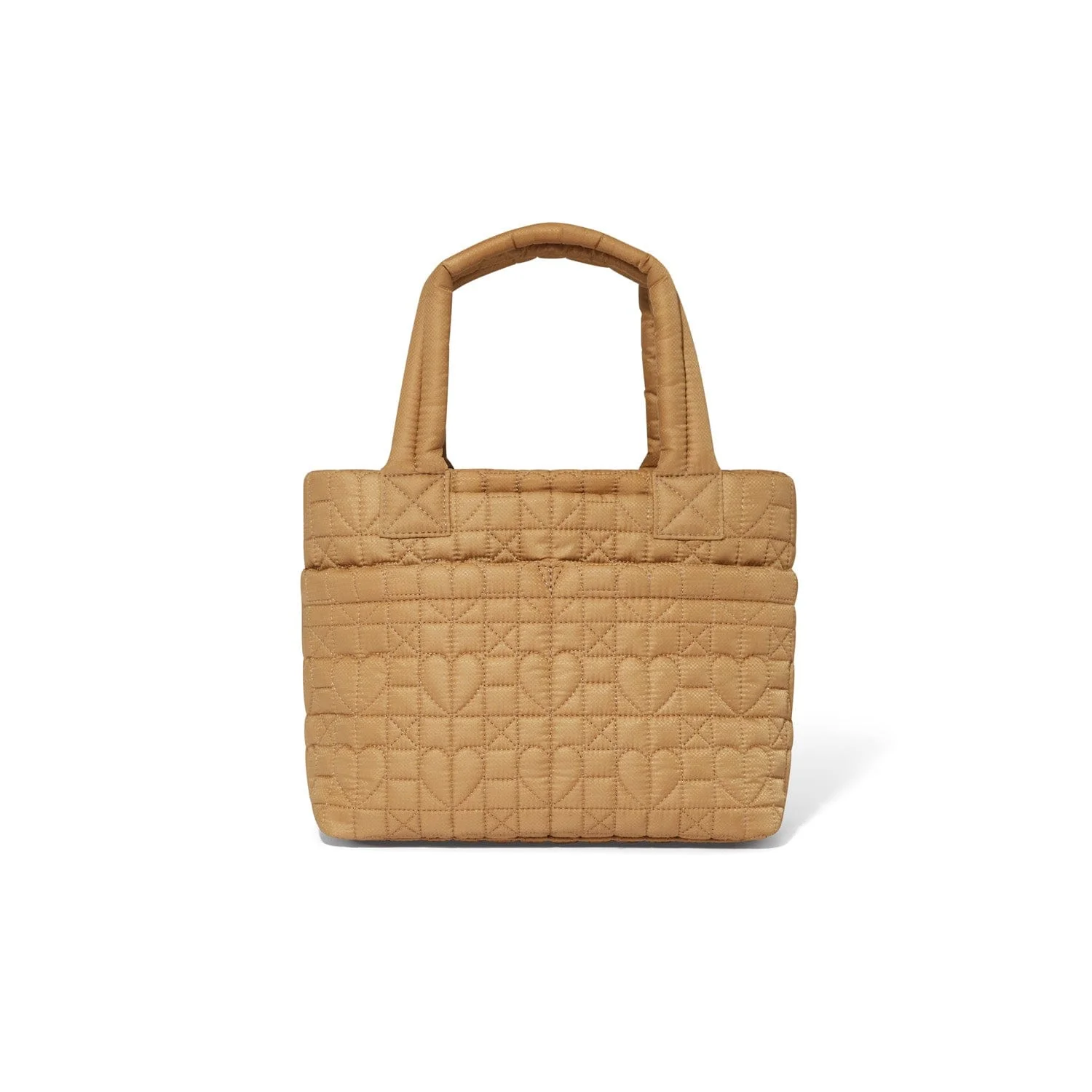 Personalized Adrienne Small Tote - Image 10