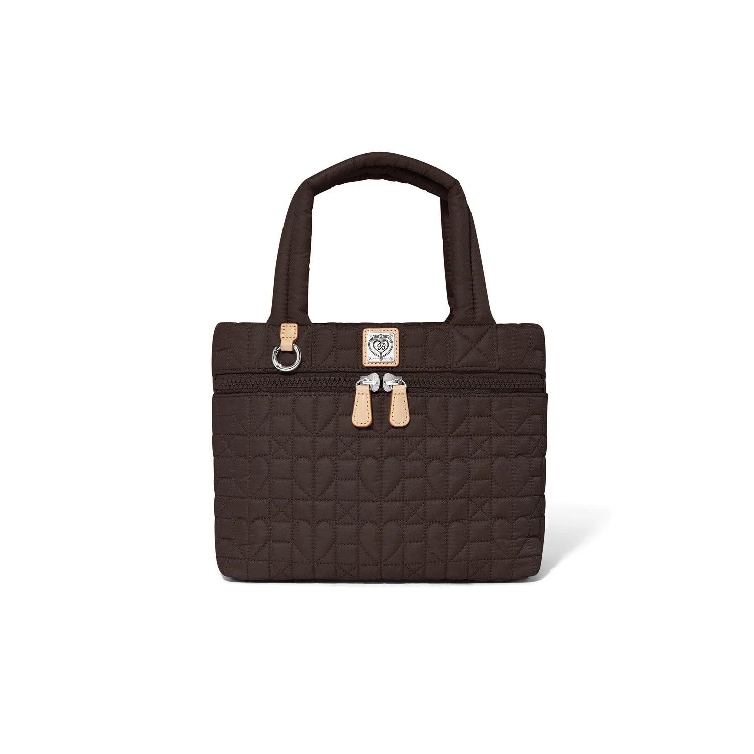 Personalized Adrienne Small Tote - Image 20