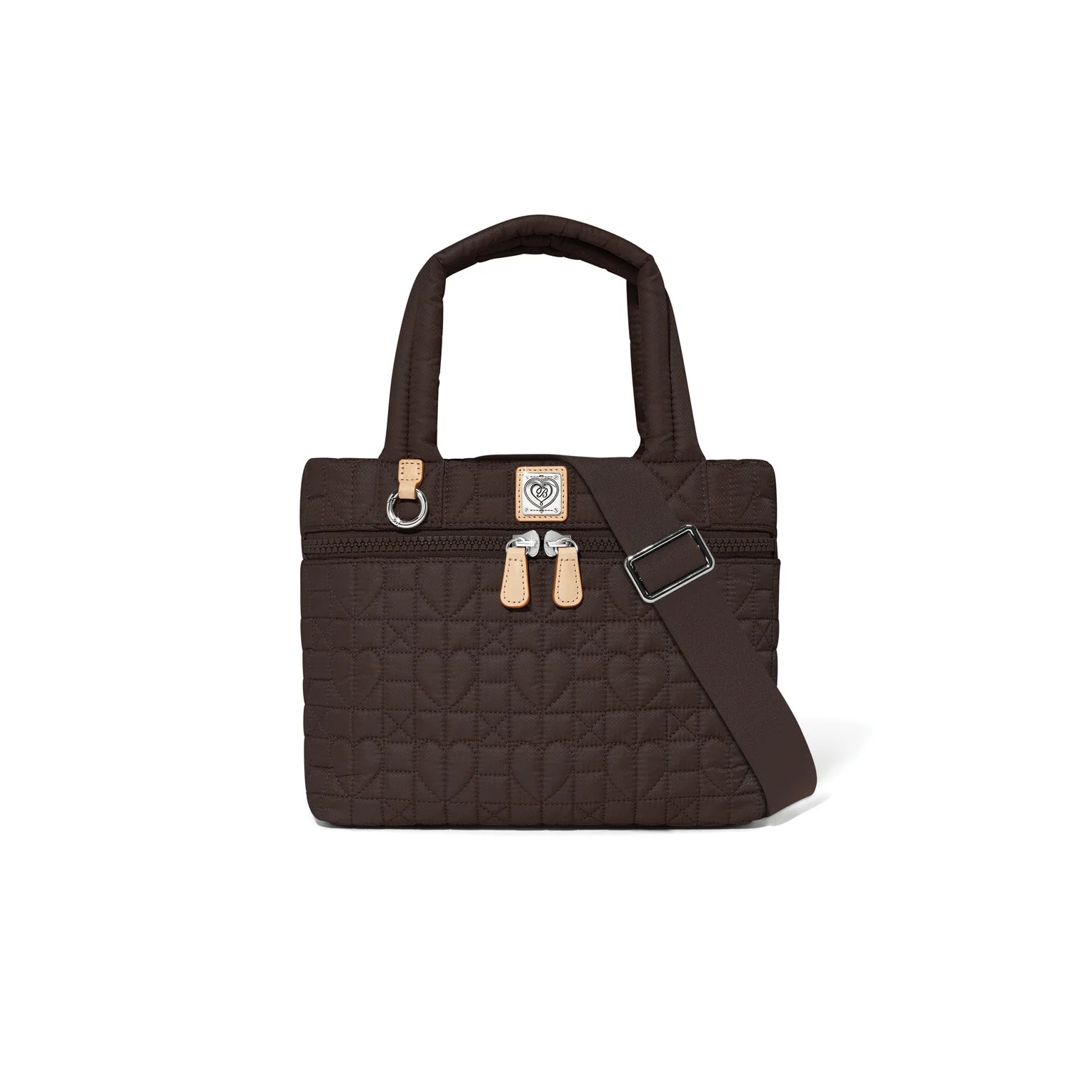 Personalized Adrienne Small Tote - Image 25