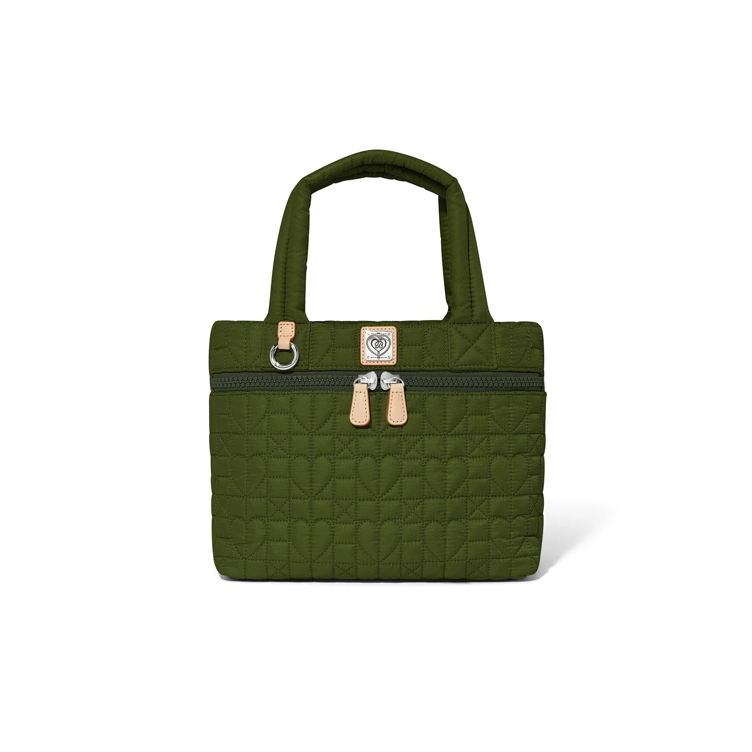 Personalized Adrienne Small Tote - Image 26
