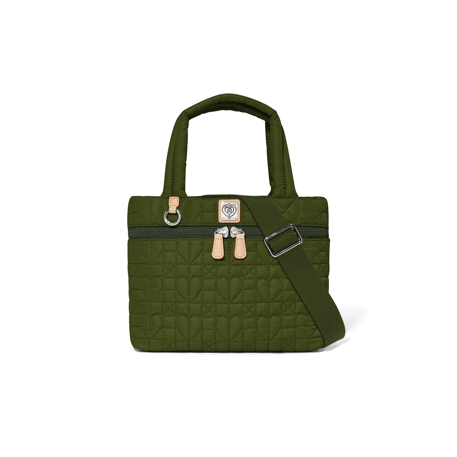 Personalized Adrienne Small Tote - Image 31