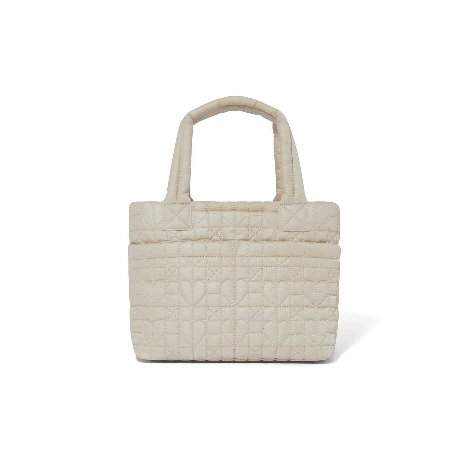 Personalized Adrienne Small Tote - Image 35