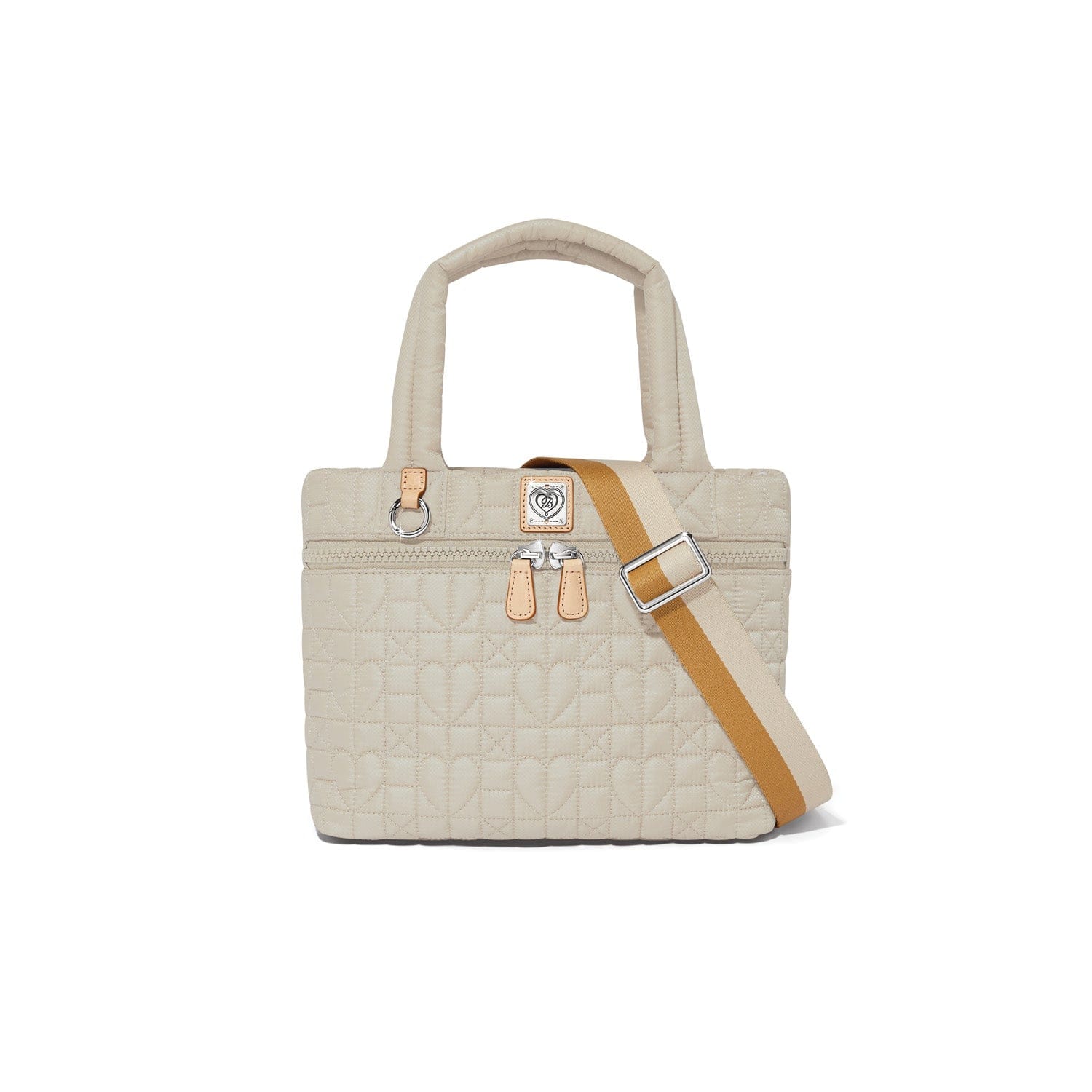 Personalized Adrienne Small Tote - Image 37