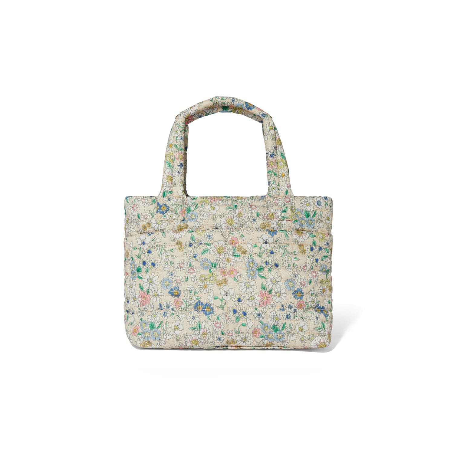 Personalized Adrienne Small Tote - Image 42
