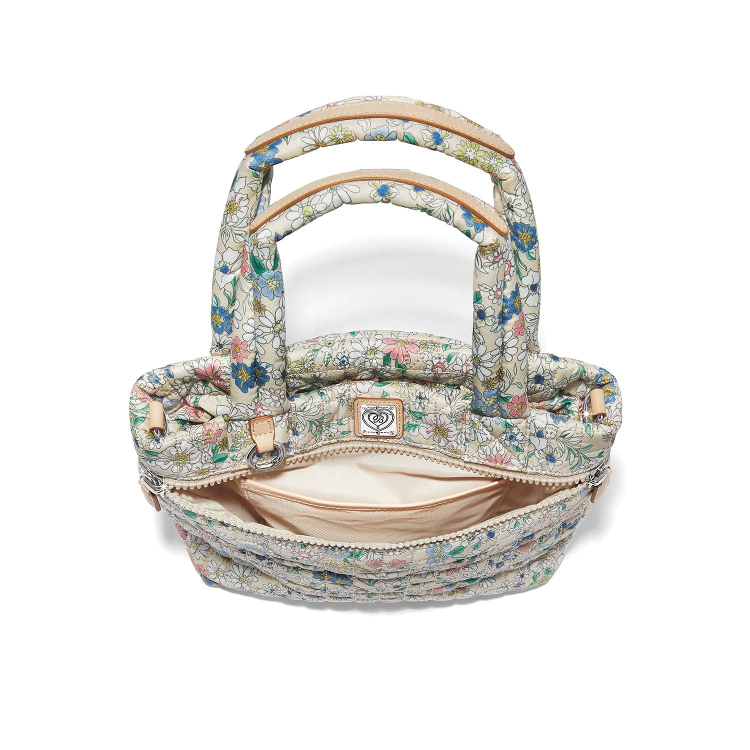 Personalized Adrienne Small Tote - Image 43