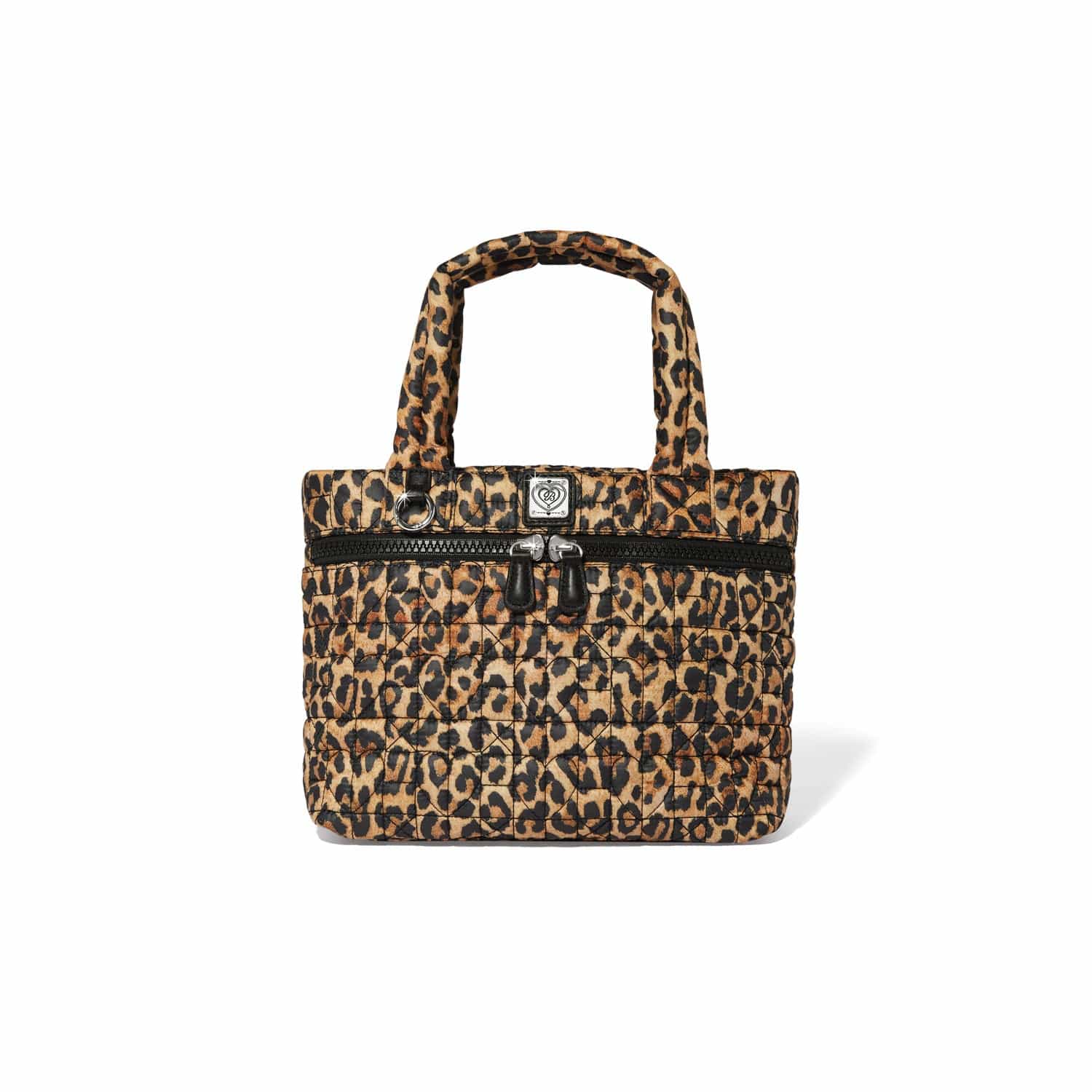 Personalized Adrienne Small Tote - Image 51