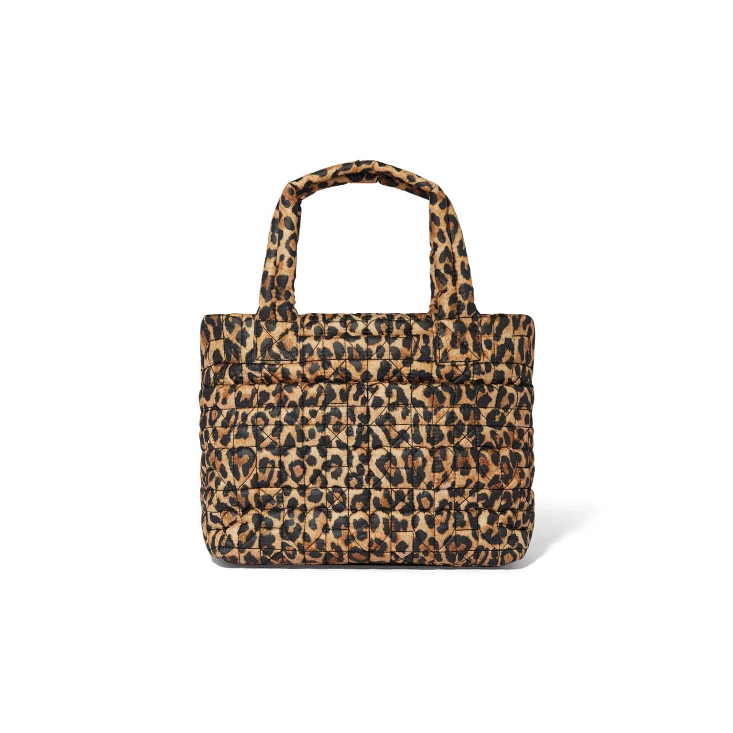 Personalized Adrienne Small Tote - Image 54
