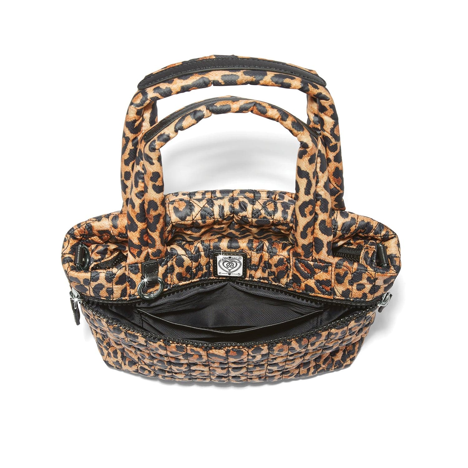 Personalized Adrienne Small Tote - Image 55