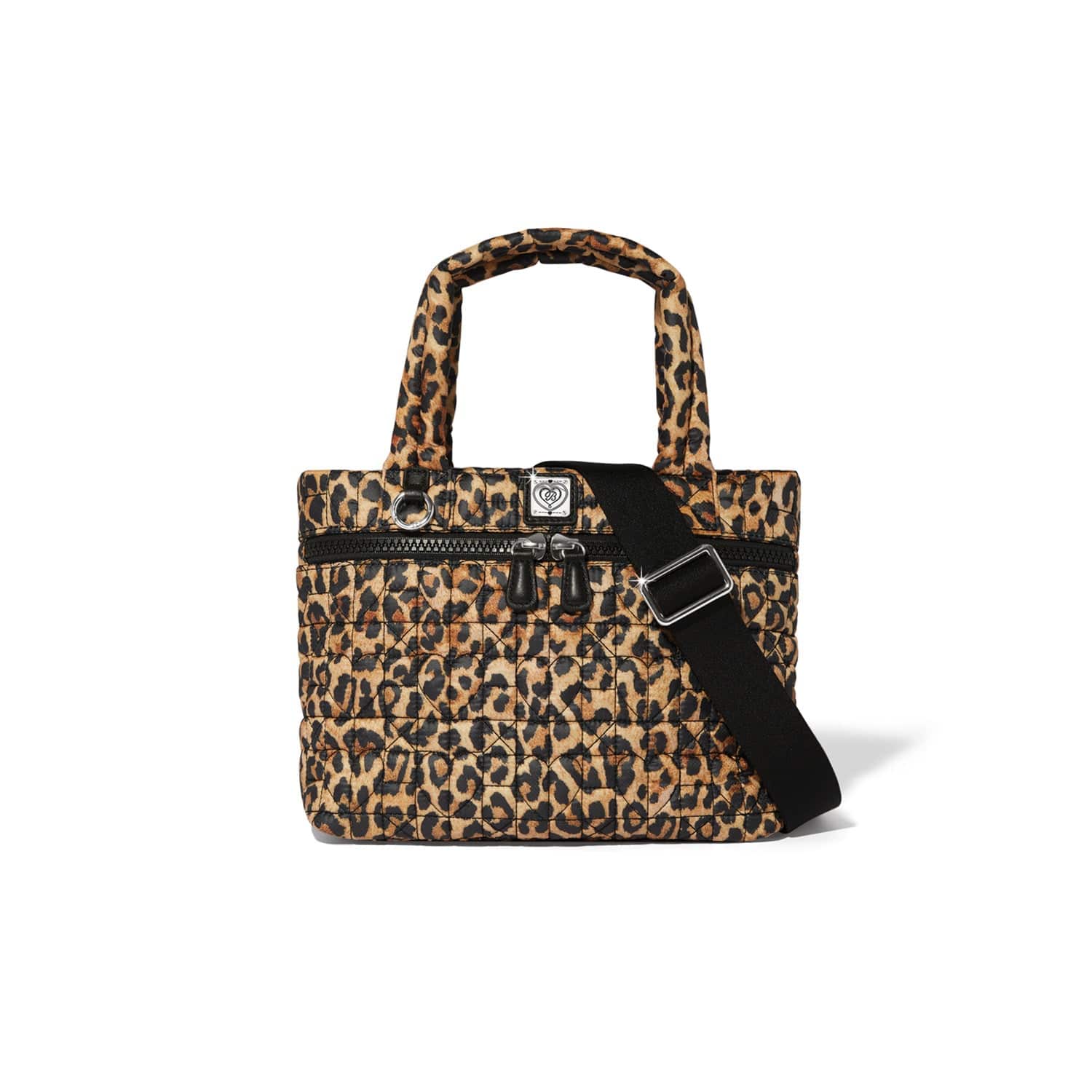 Personalized Adrienne Small Tote - Image 56