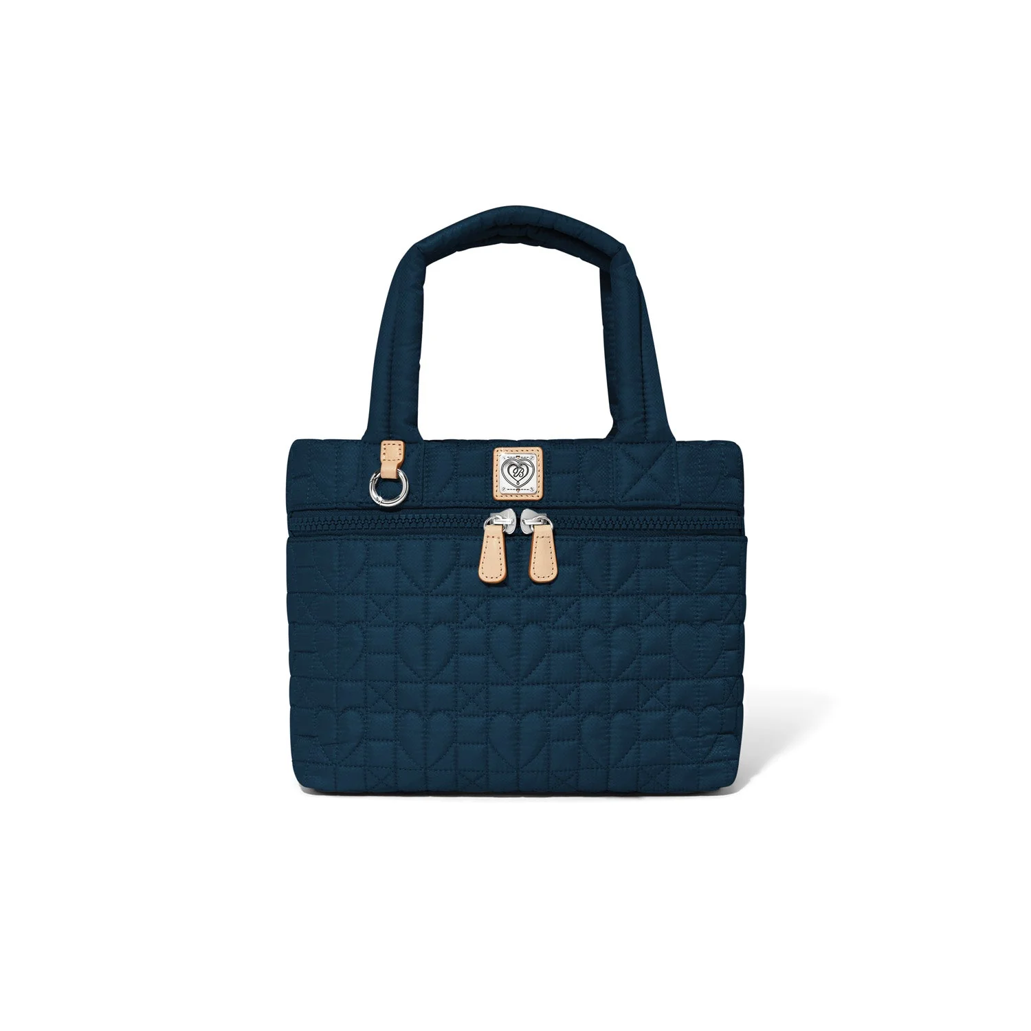 Personalized Adrienne Small Tote - Image 57
