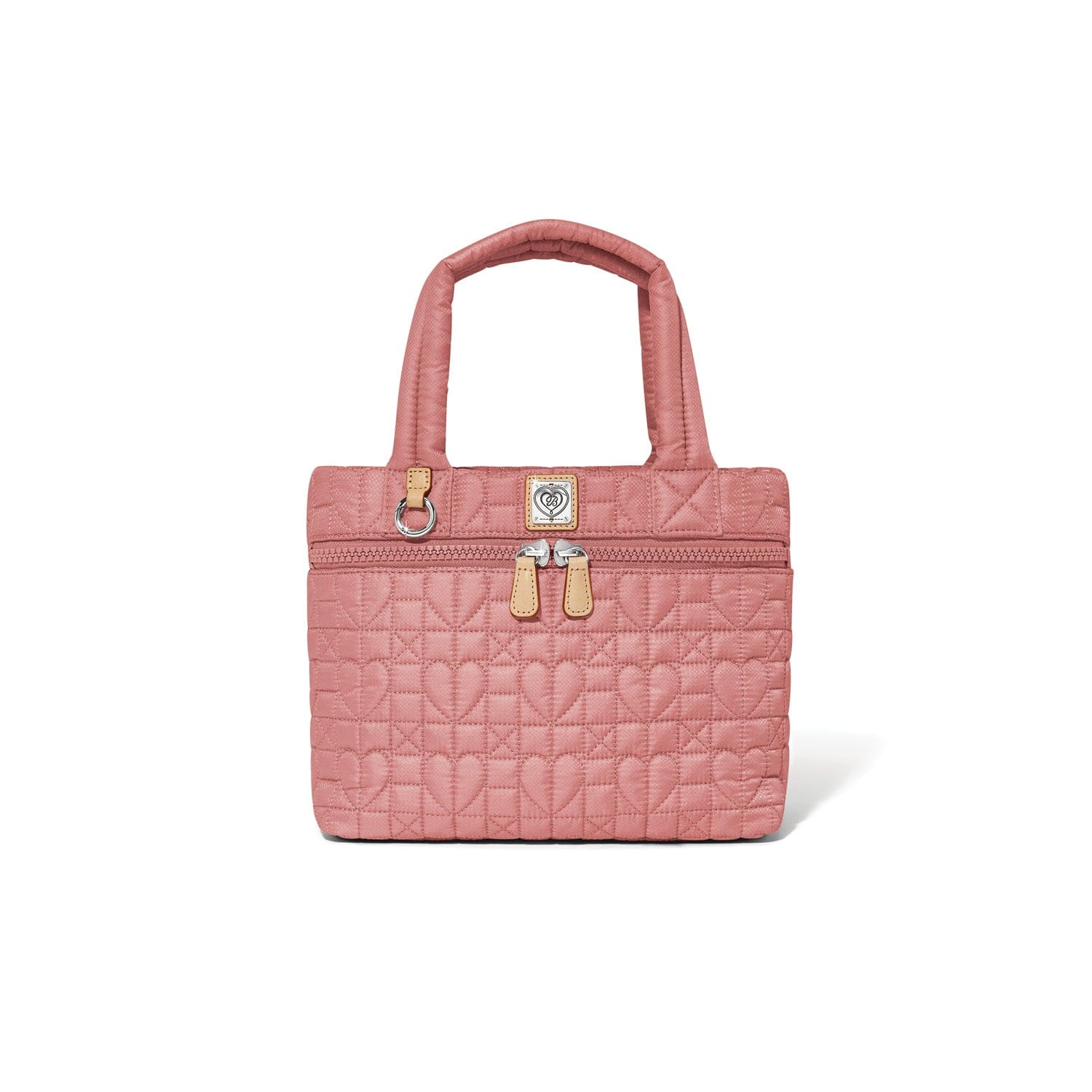 Personalized Adrienne Small Tote - Image 63