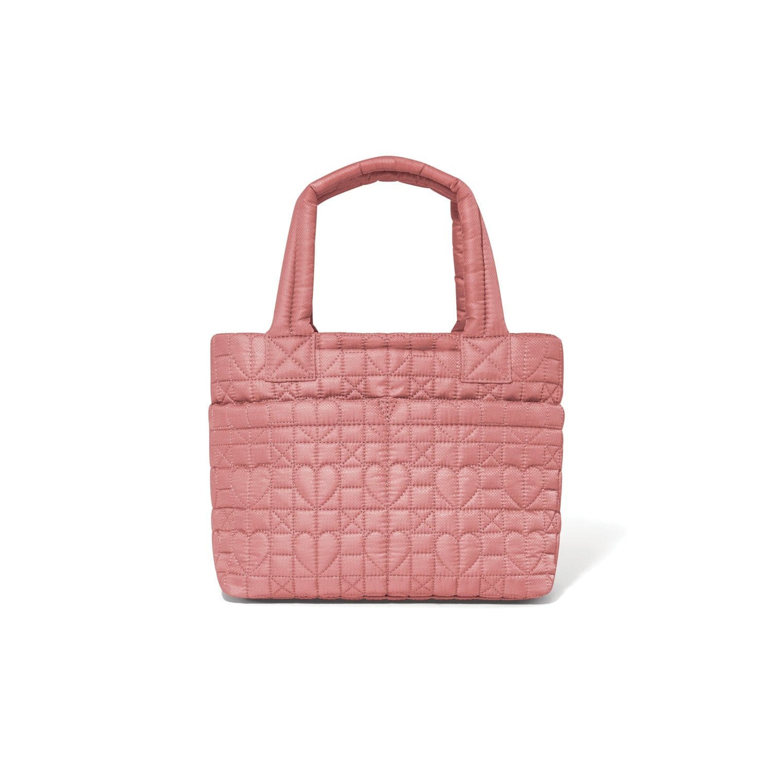 Personalized Adrienne Small Tote - Image 66
