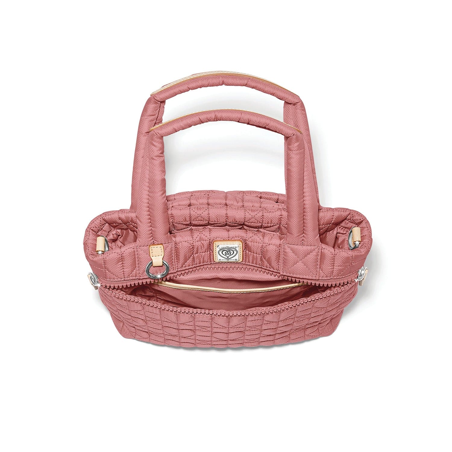 Personalized Adrienne Small Tote - Image 67