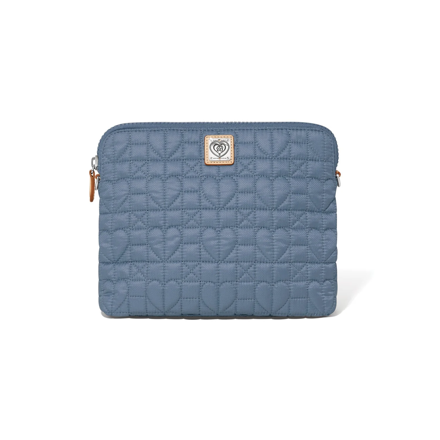 Personalized Alina Medium Cross Body - Image 15
