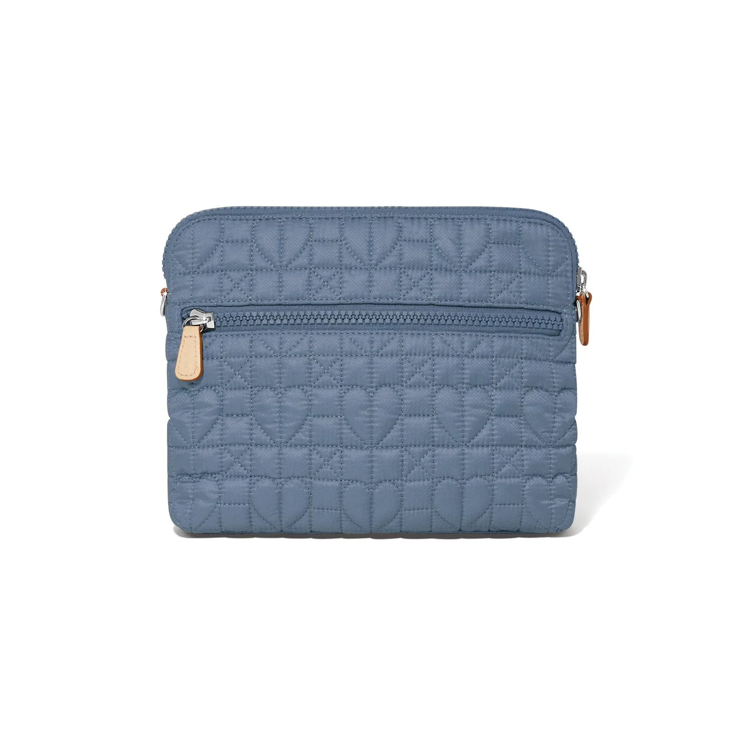 Personalized Alina Medium Cross Body - Image 18