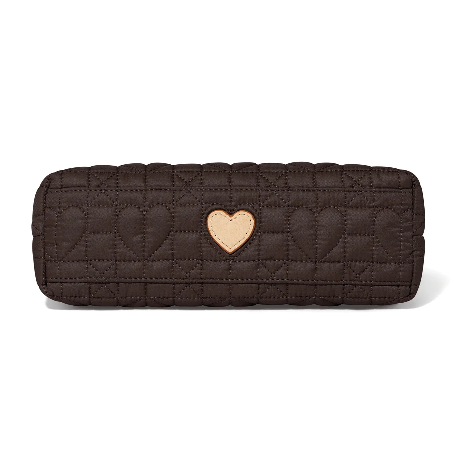 Personalized Alina Medium Cross Body - Image 25