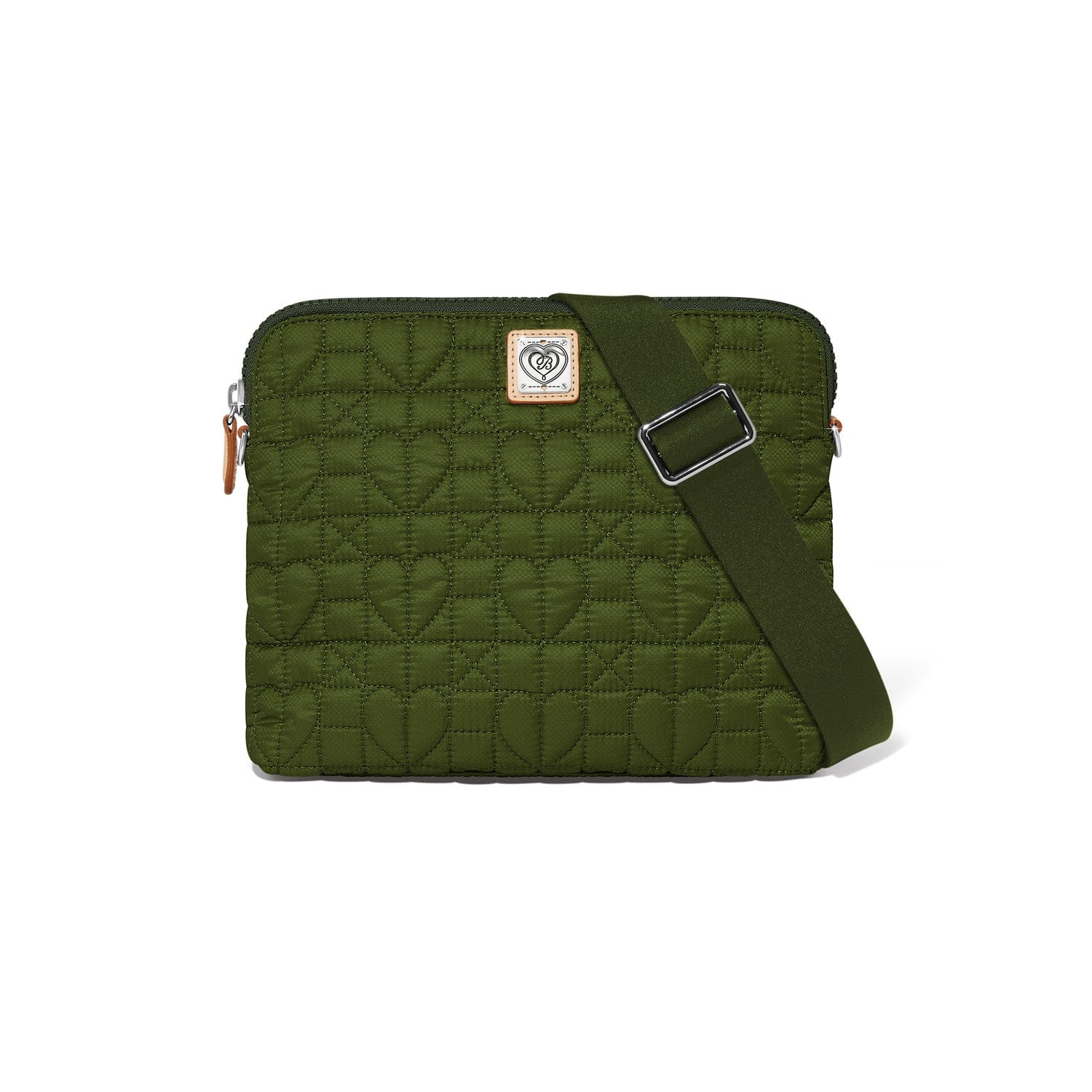 Personalized Alina Medium Cross Body - Image 32