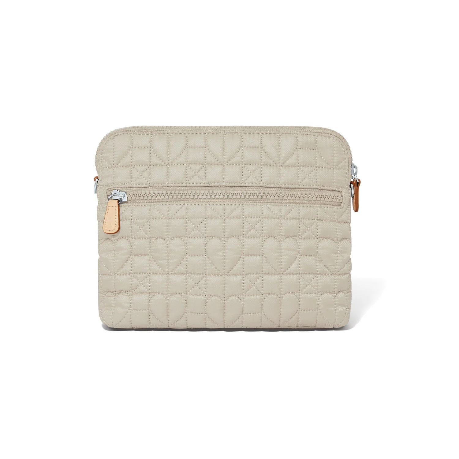 Personalized Alina Medium Cross Body - Image 37