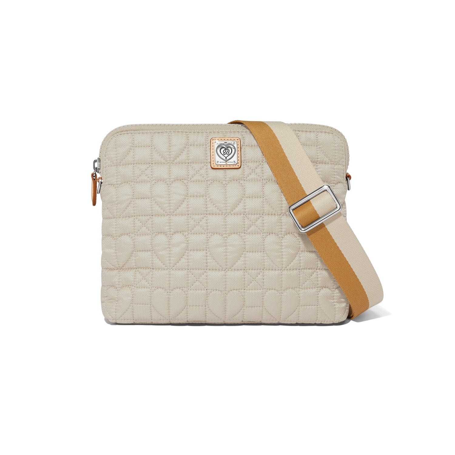 Personalized Alina Medium Cross Body - Image 39