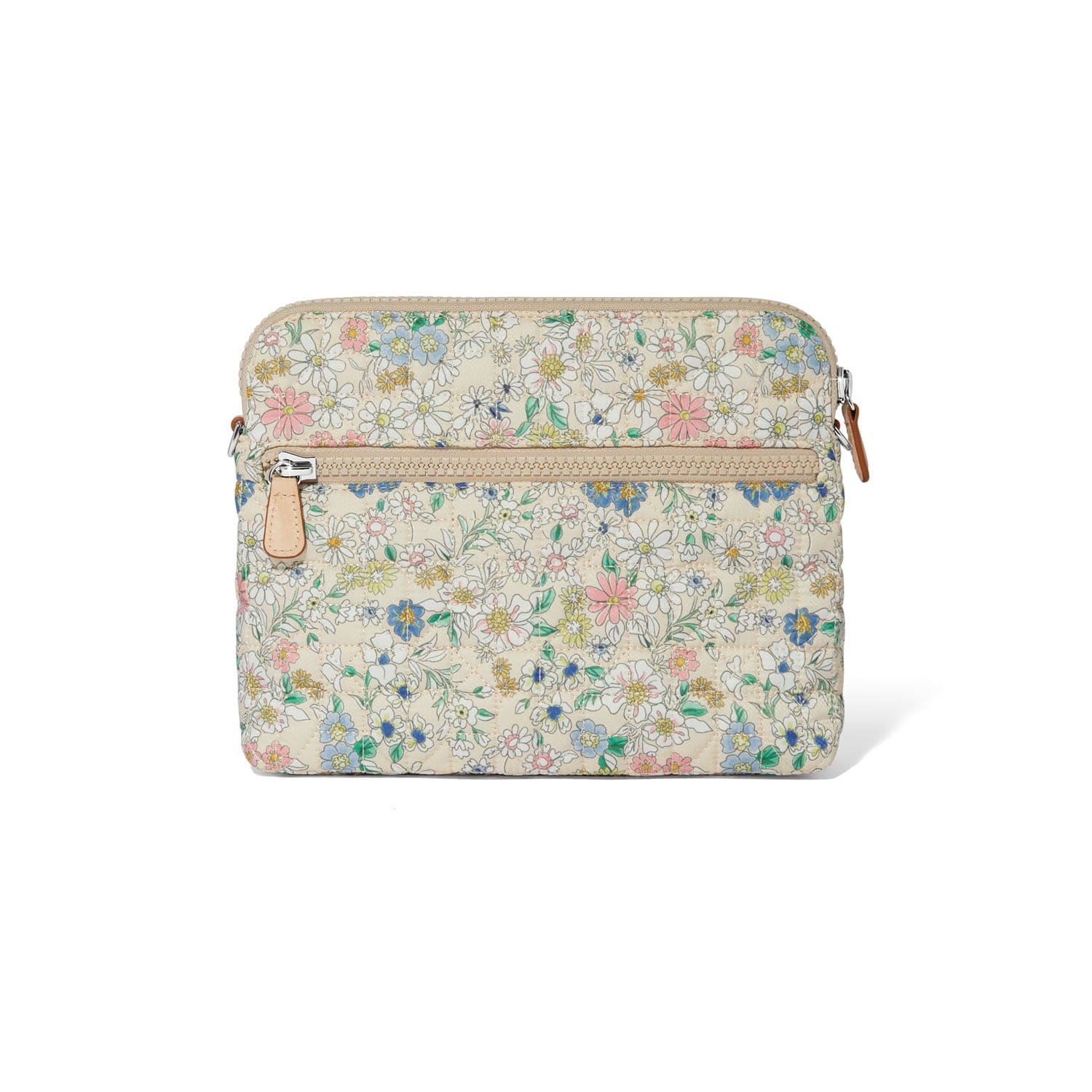 Personalized Alina Medium Cross Body - Image 43