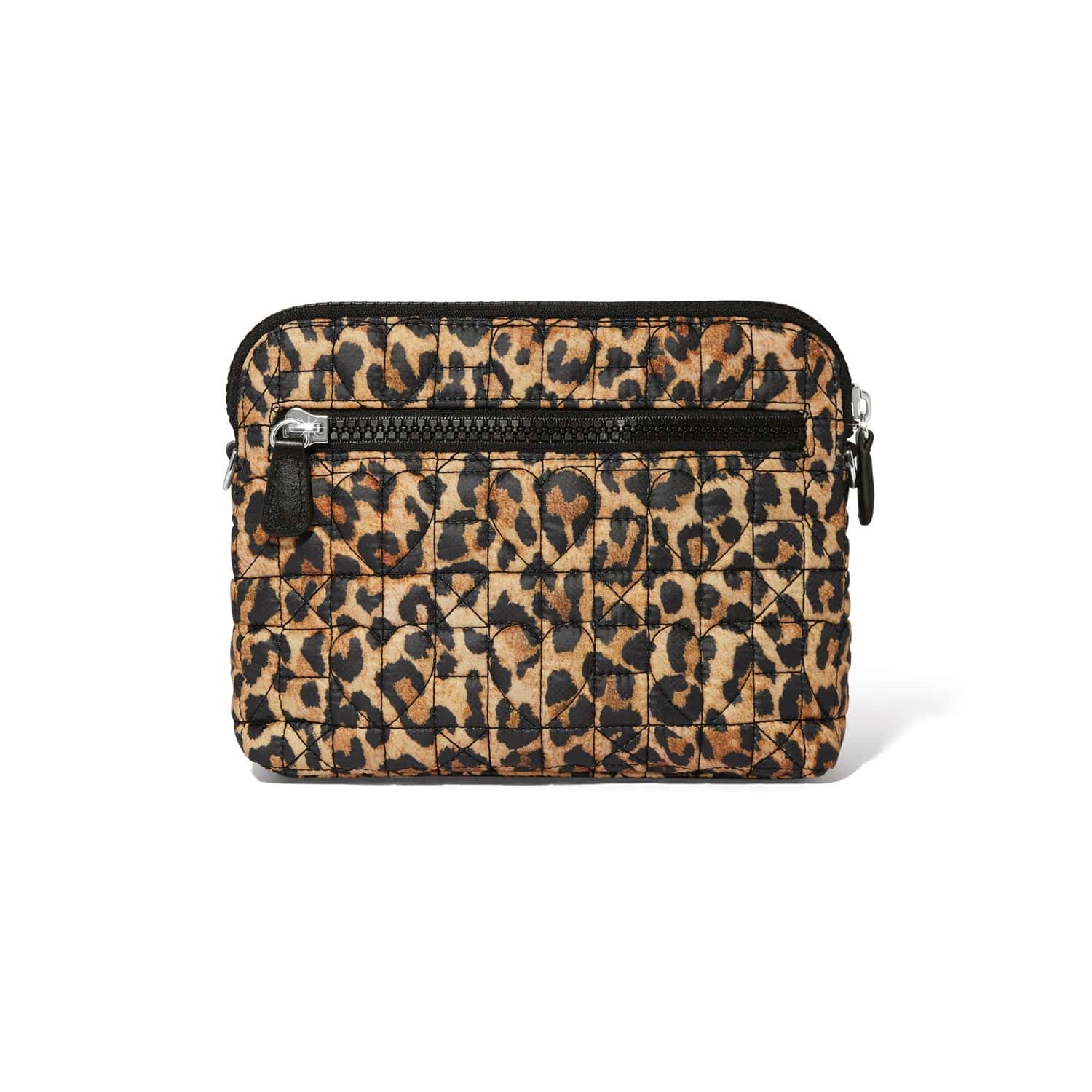 Personalized Alina Medium Cross Body - Image 56