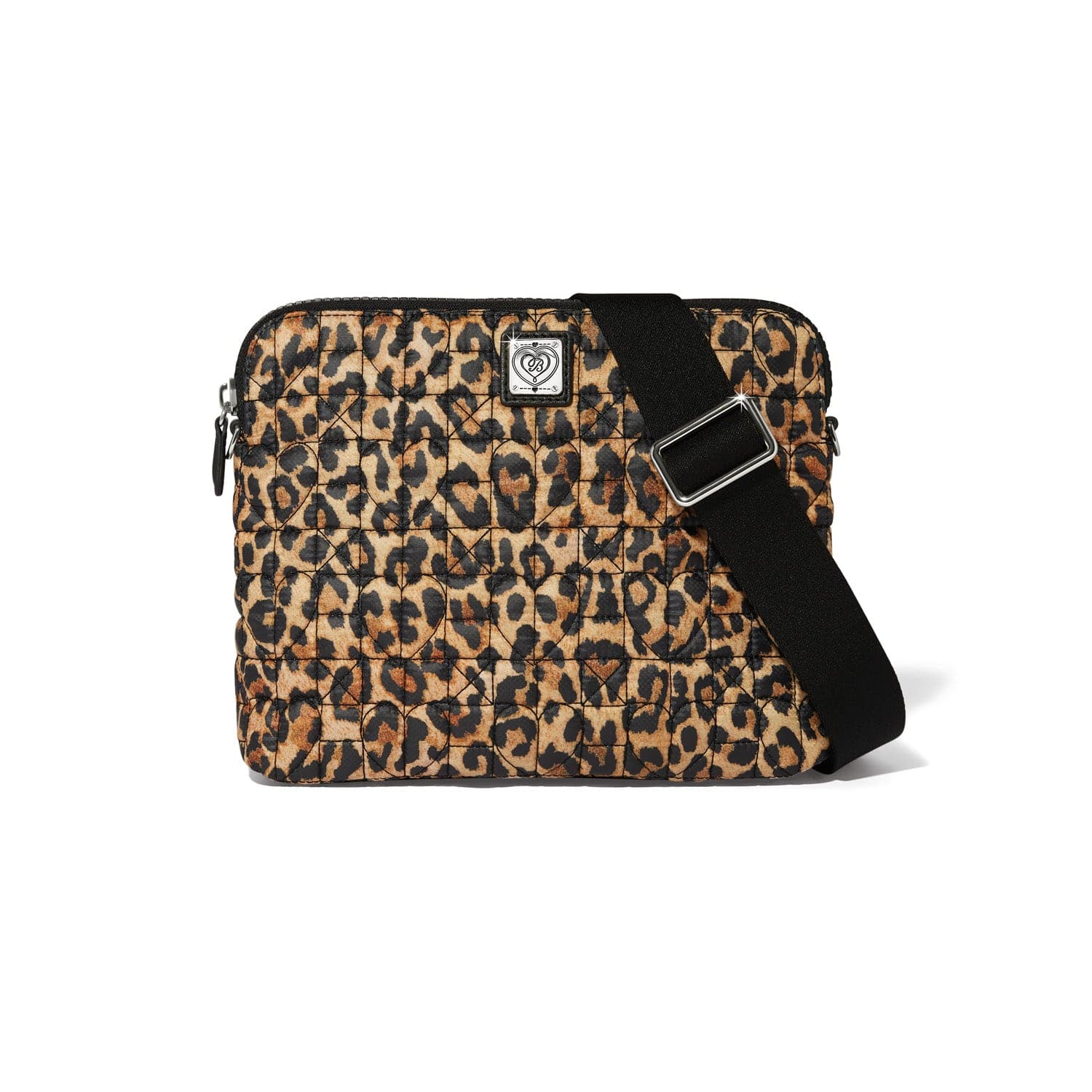Personalized Alina Medium Cross Body - Image 58