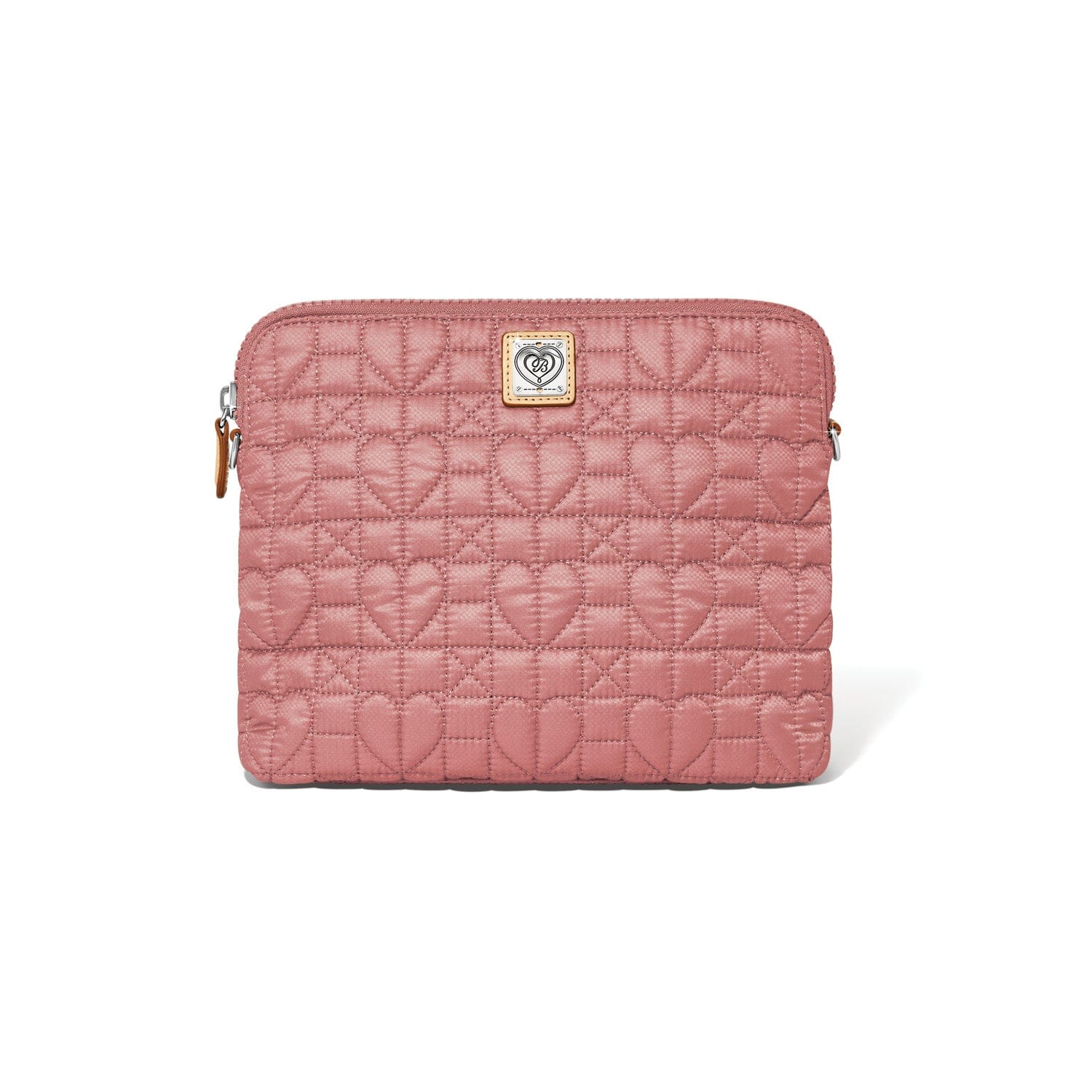 Personalized Alina Medium Cross Body - Image 65