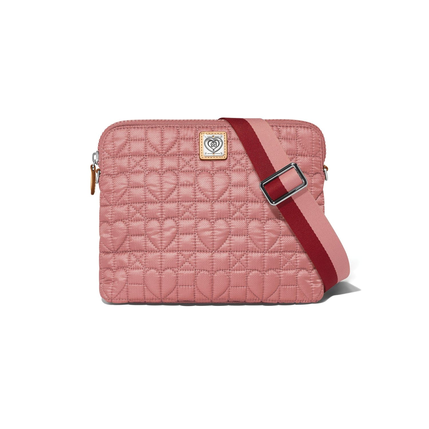Personalized Alina Medium Cross Body - Image 70