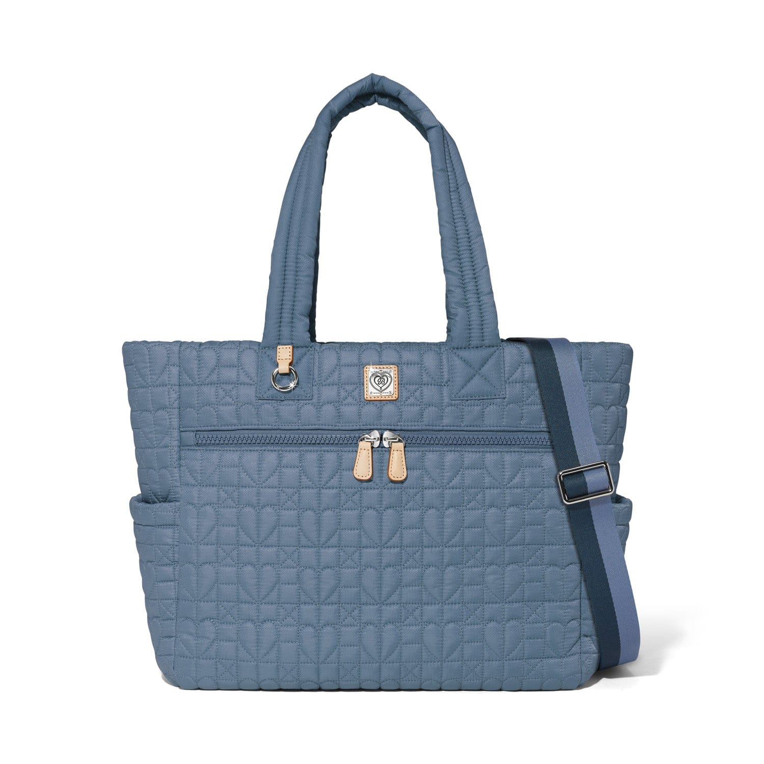 Personalized Amara Large Tote - Image 19