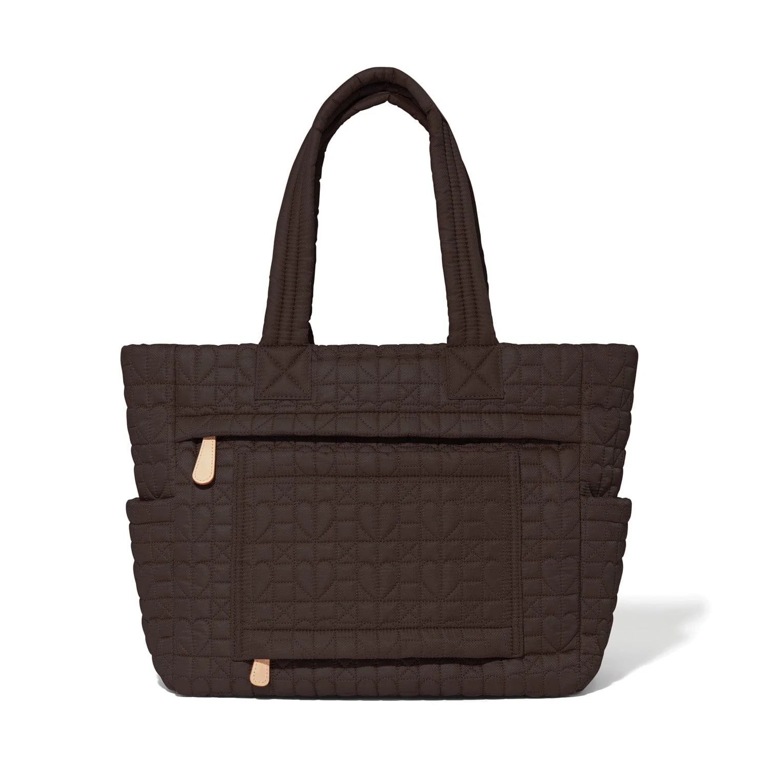 Personalized Amara Large Tote - Image 23