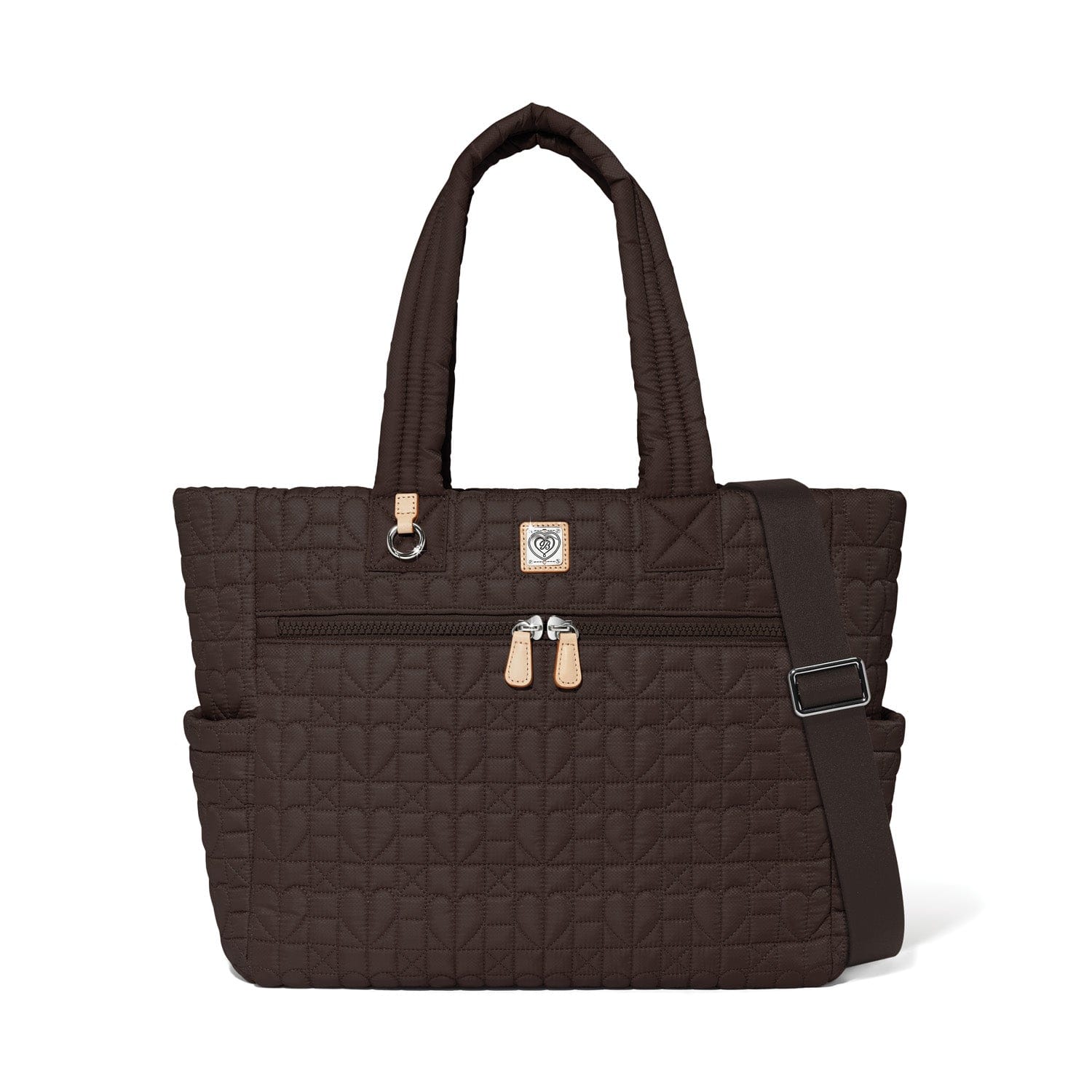 Personalized Amara Large Tote - Image 25