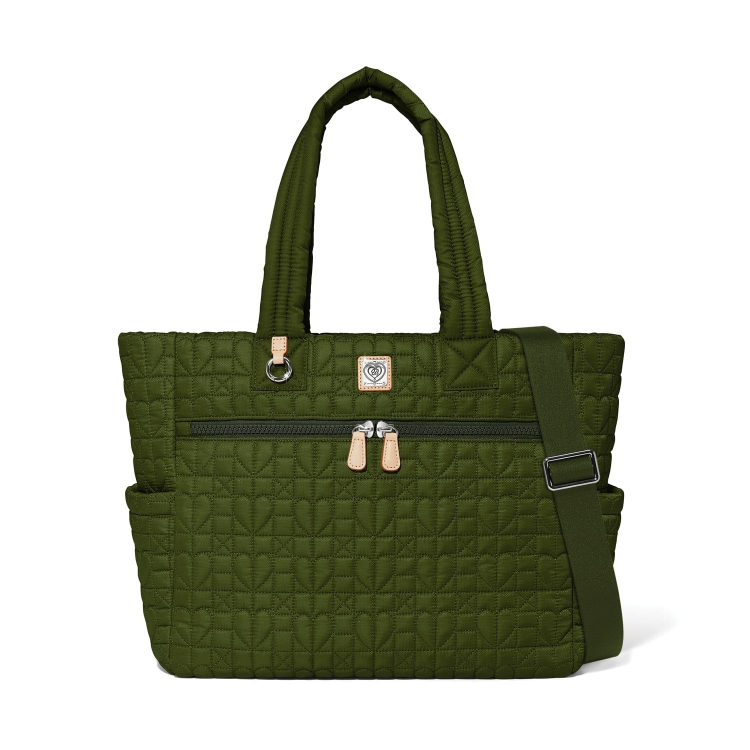 Personalized Amara Large Tote - Image 31