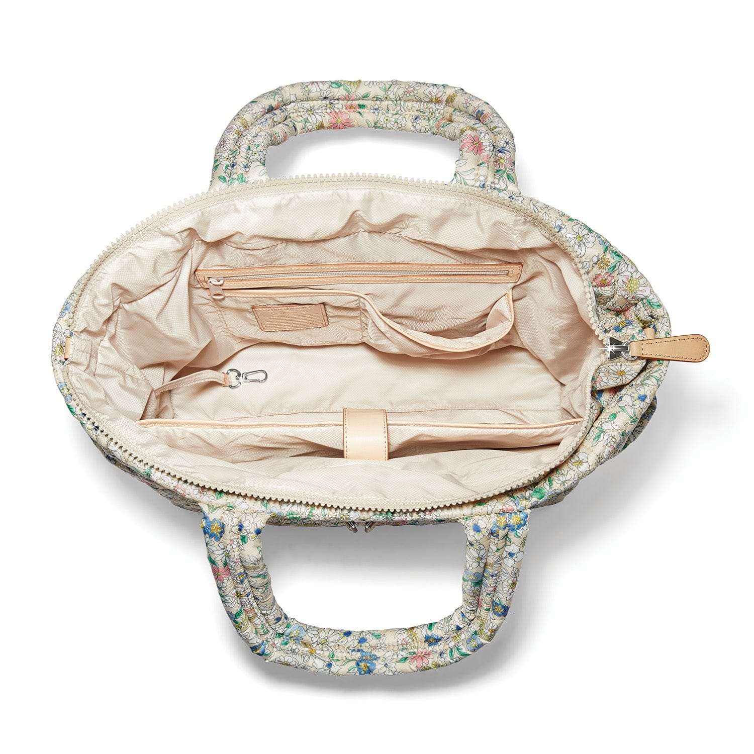Personalized Amara Large Tote - Image 42