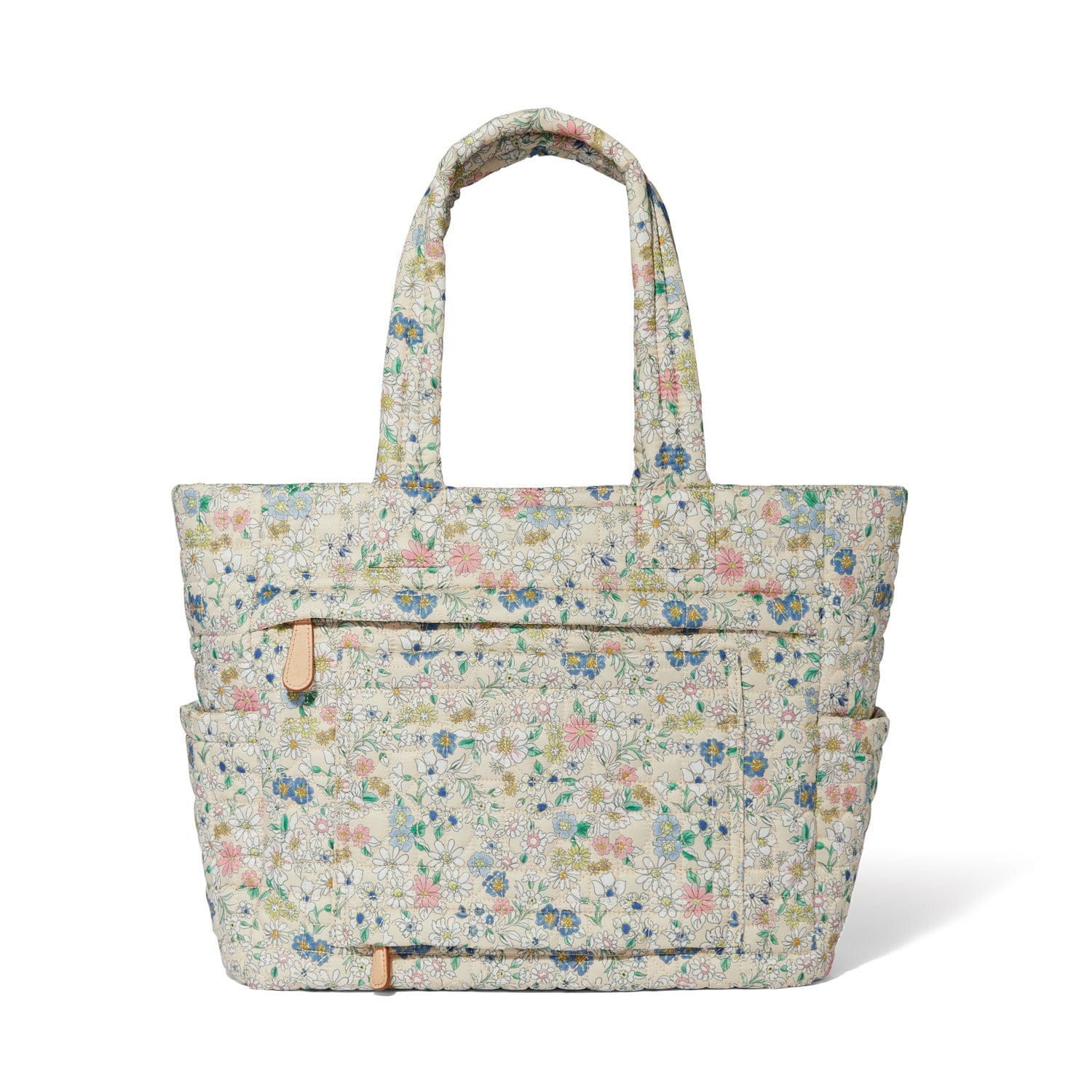 Personalized Amara Large Tote - Image 43