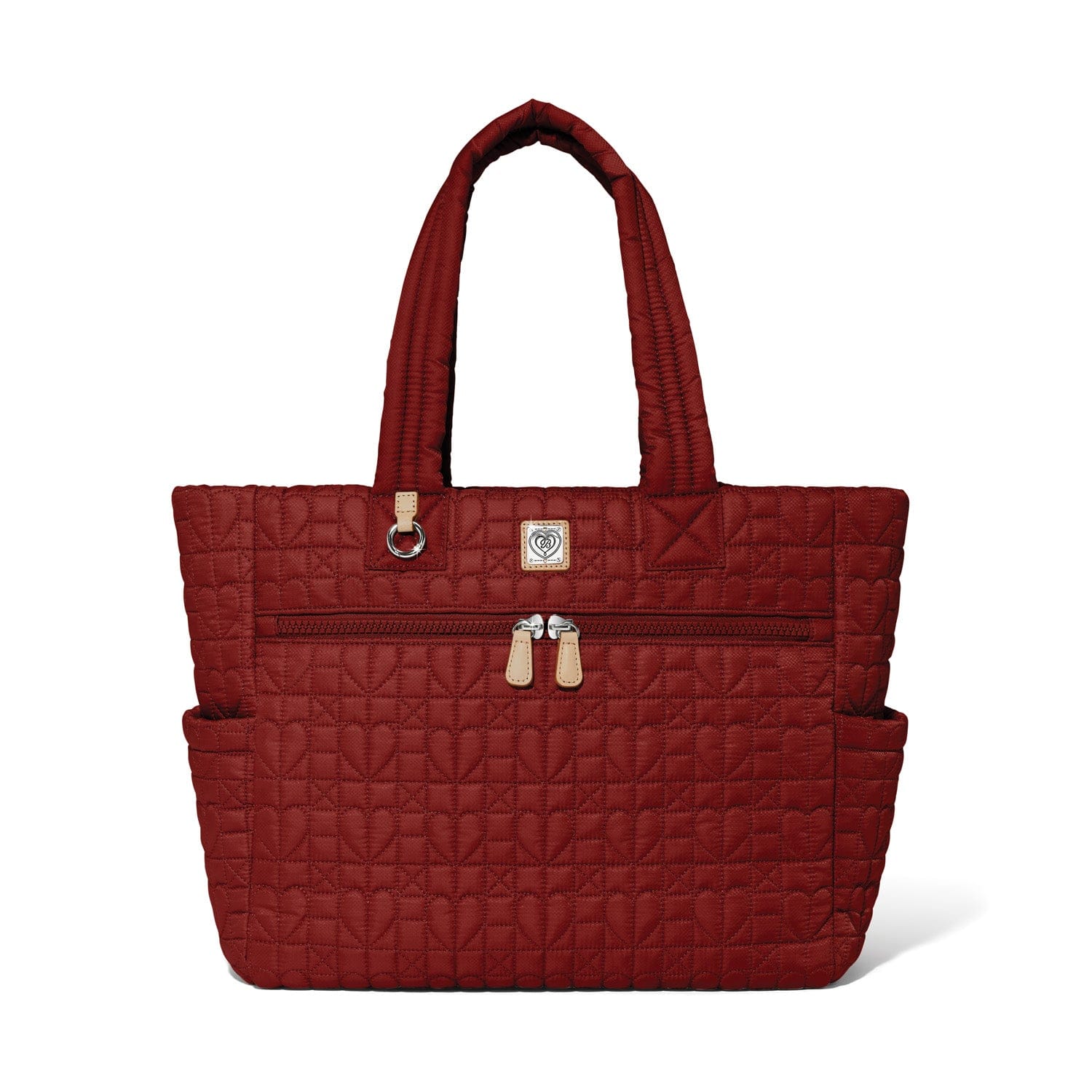 Personalized Amara Large Tote - Image 47