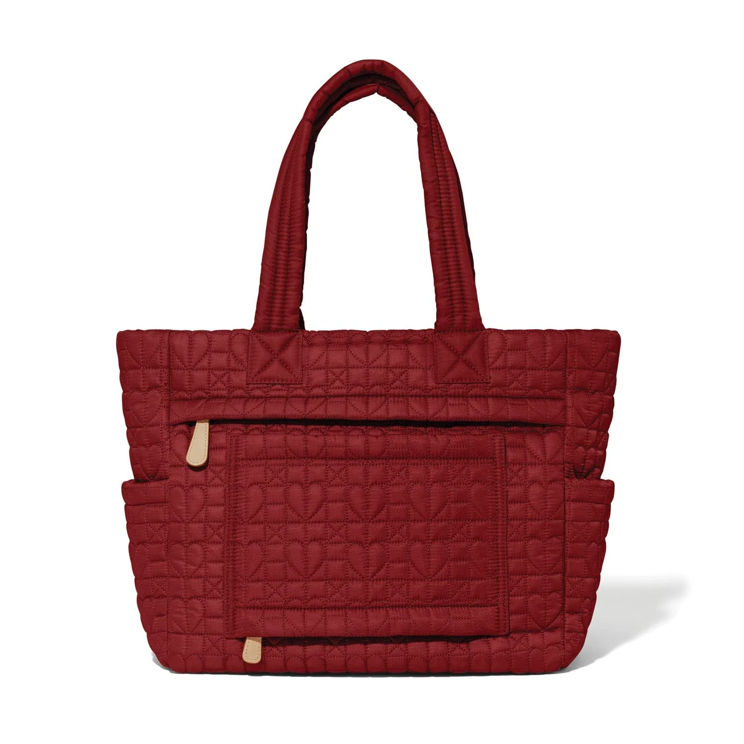 Personalized Amara Large Tote - Image 50