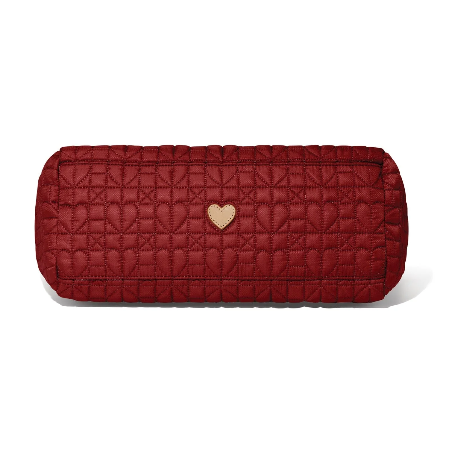 Personalized Amara Large Tote - Image 51