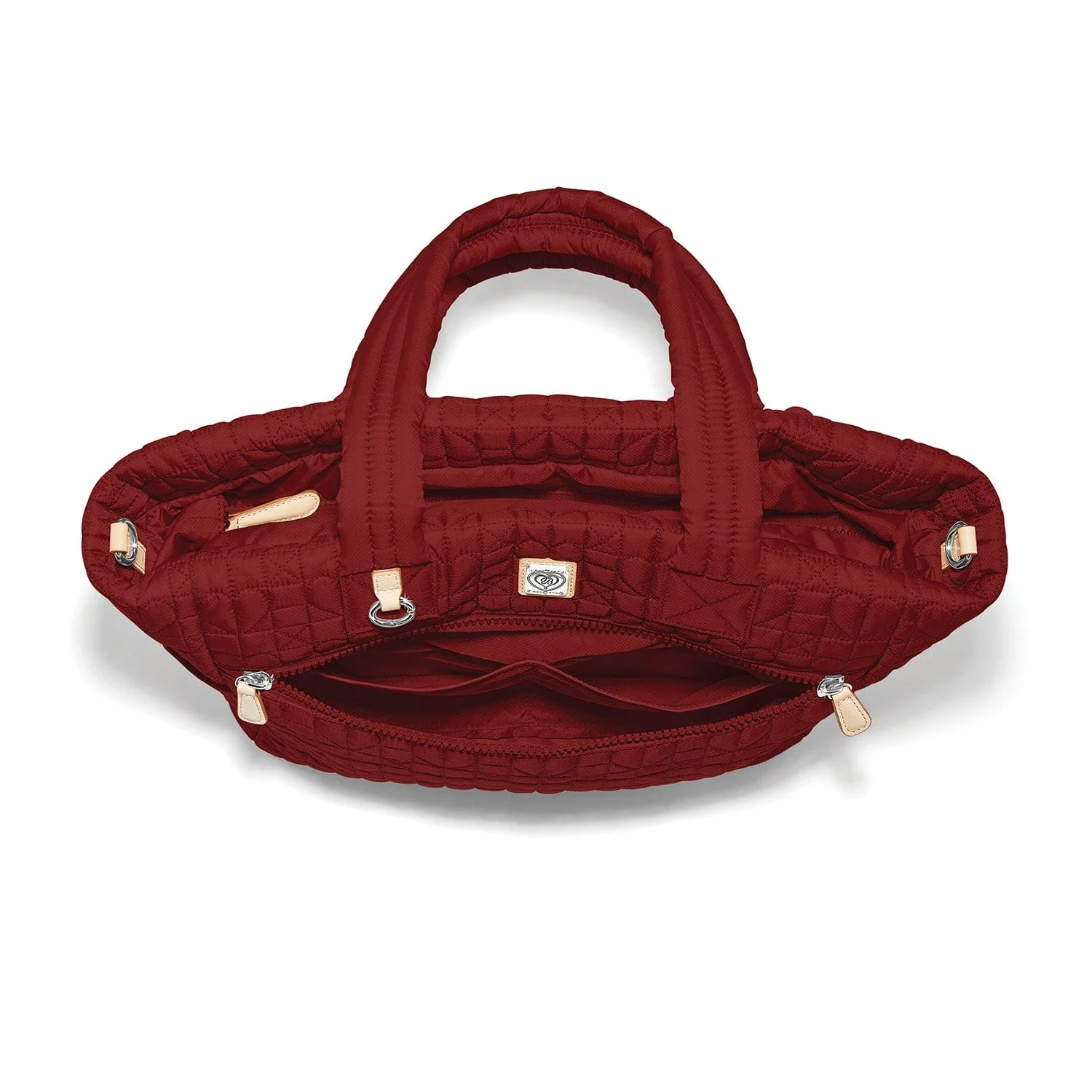 Personalized Amara Large Tote - Image 52