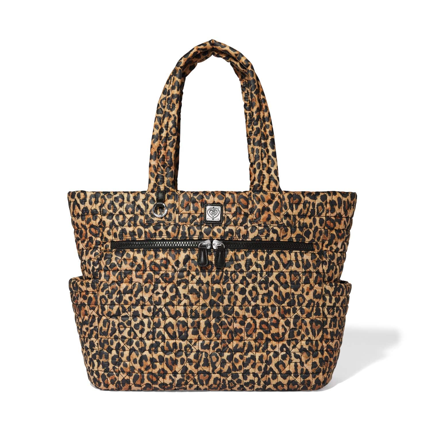 Personalized Amara Large Tote - Image 54