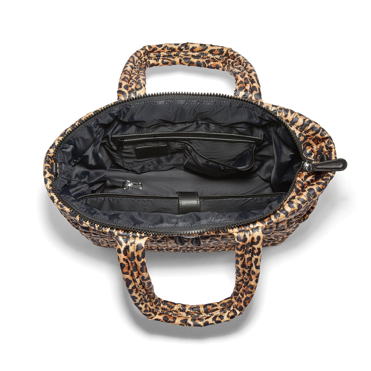 Personalized Amara Large Tote - Image 56