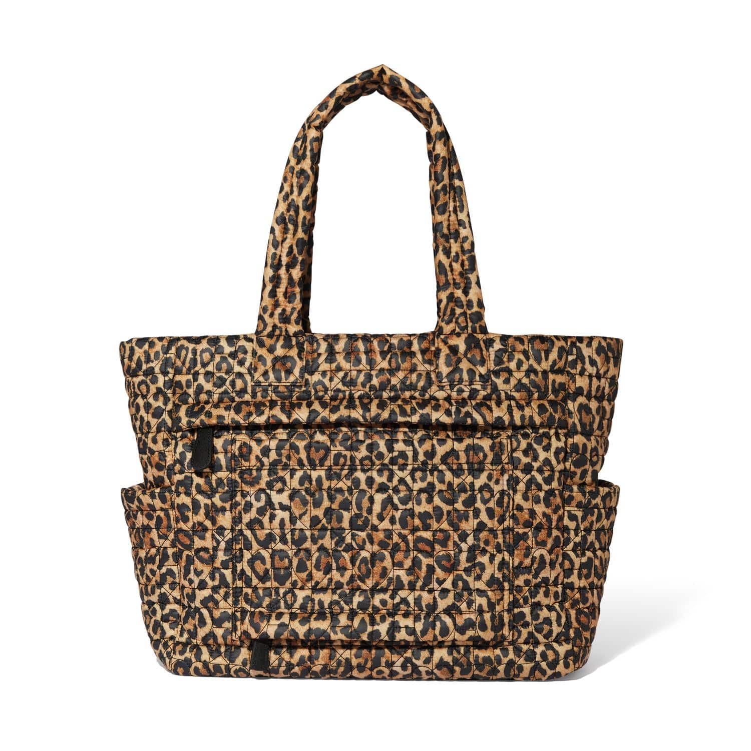 Personalized Amara Large Tote - Image 57