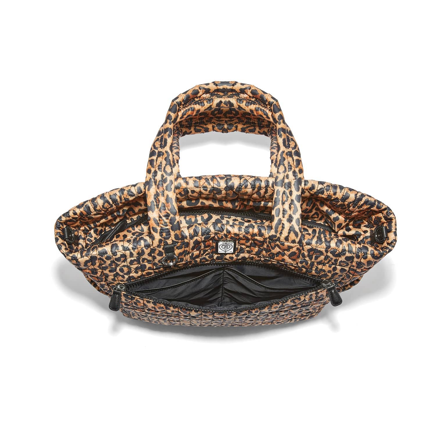 Personalized Amara Large Tote - Image 58