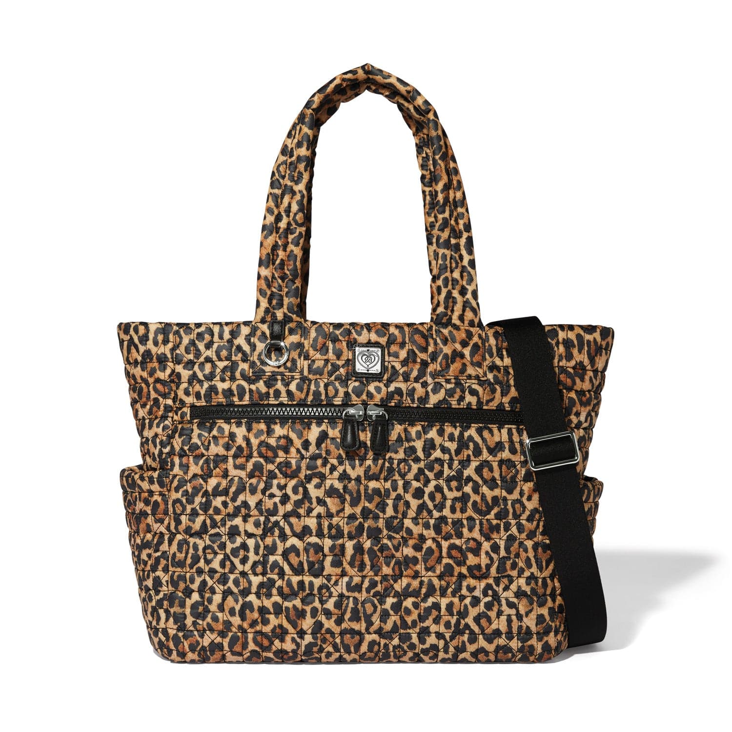 Personalized Amara Large Tote - Image 59
