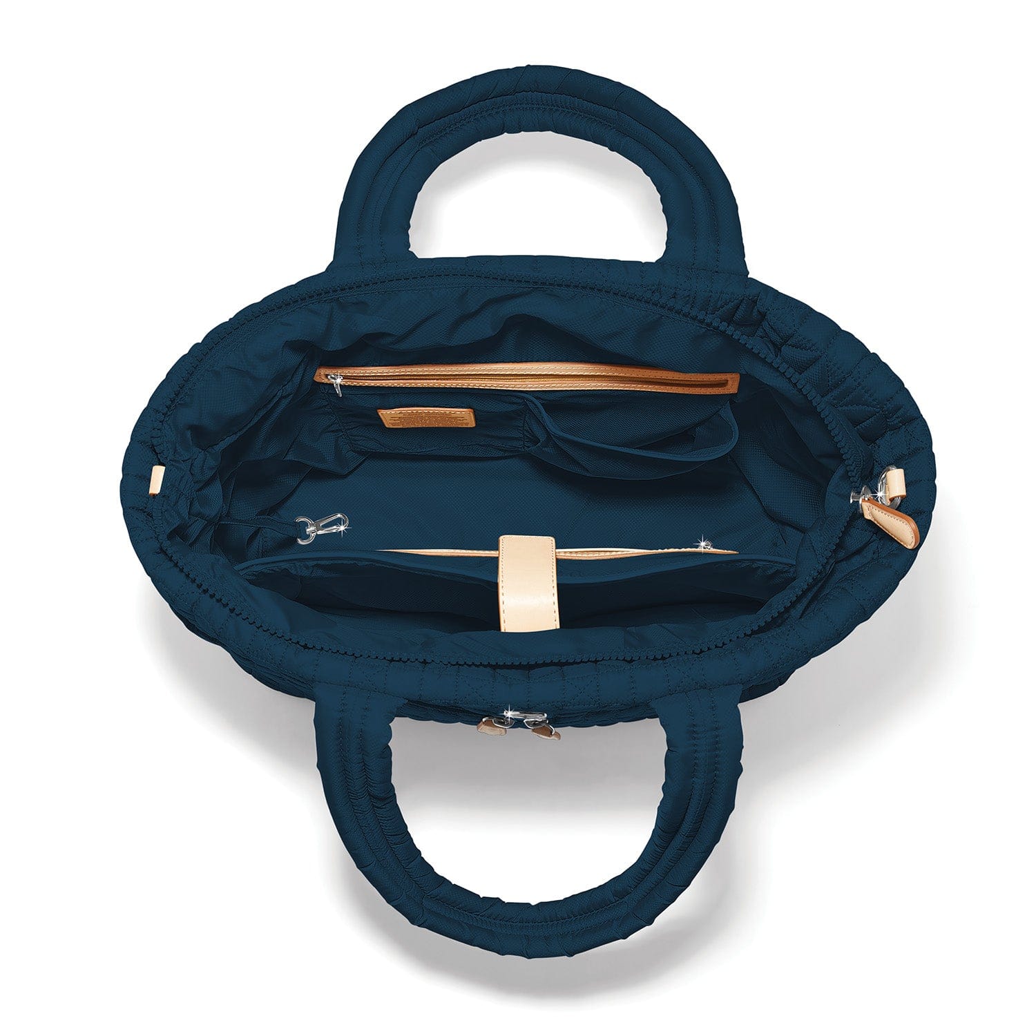 Personalized Amara Large Tote - Image 62