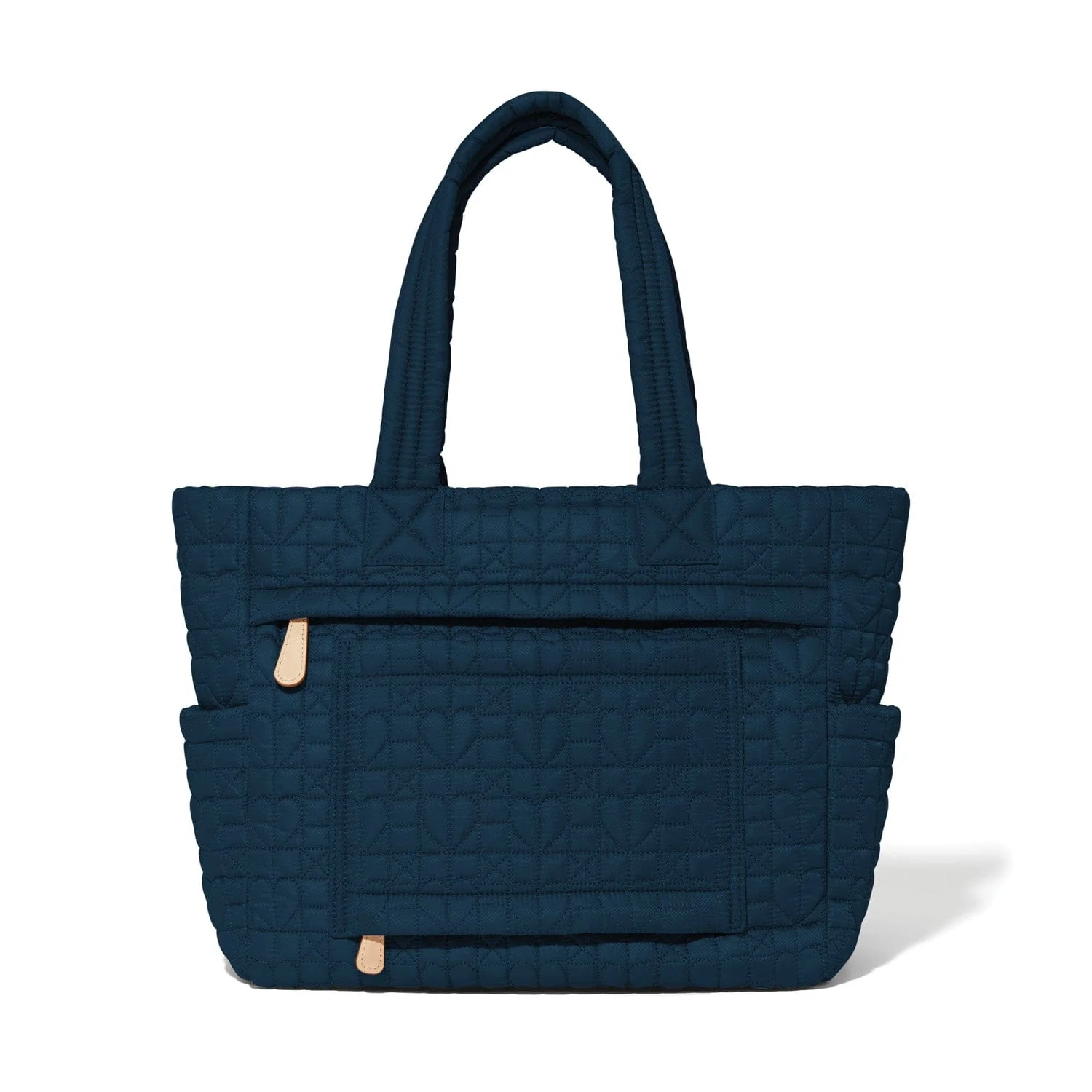 Personalized Amara Large Tote - Image 63