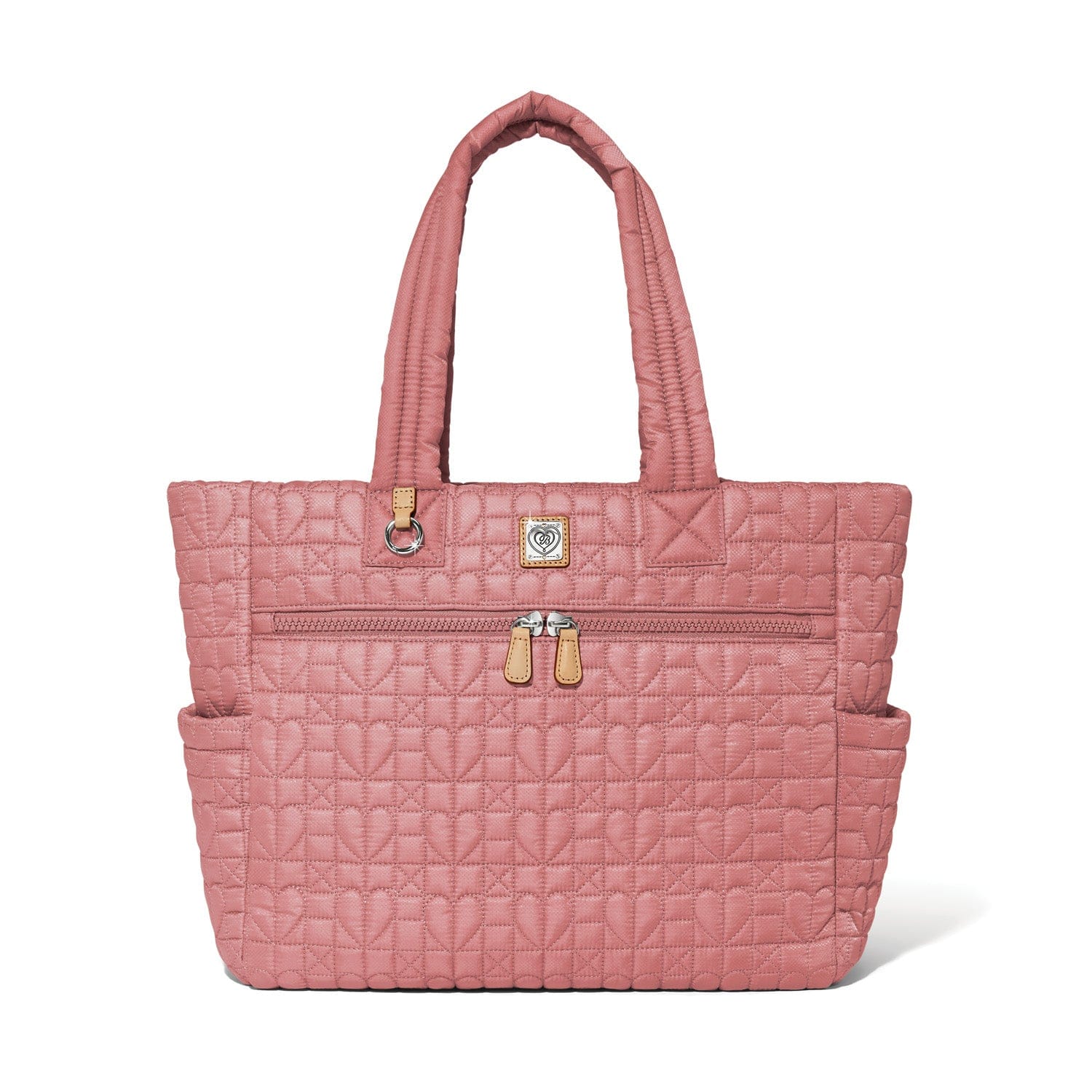 Personalized Amara Large Tote - Image 67