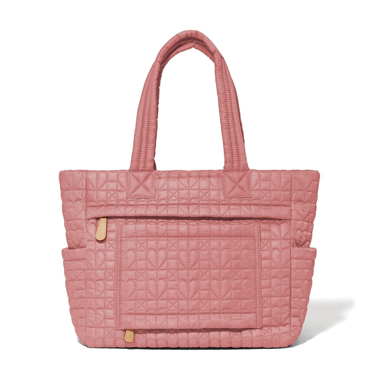 Personalized Amara Large Tote - Image 70